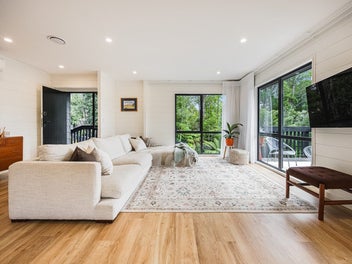 Your Family Adventure Begins Here!