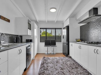 Deadline Brought Forward