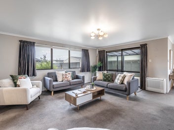 Smart, Sunny & Sustainable in Grasmere