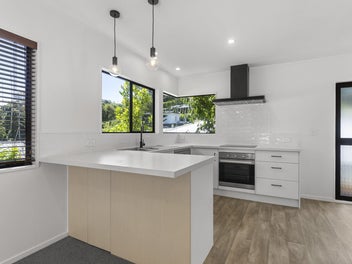 Perfect Pillans starter