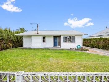 Vendors Extremely Motivated To See Offers!