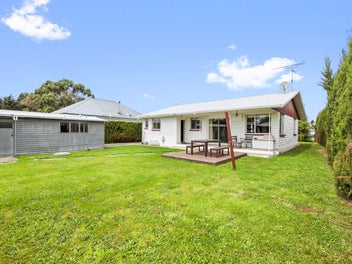 Vendors Extremely Motivated To See Offers!