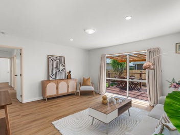 Fresh, Private & Ready to Enjoy