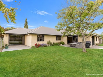 Peaceful, Practical Living