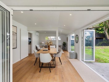 Timeless Cape Cod Charm, Fully Refreshed