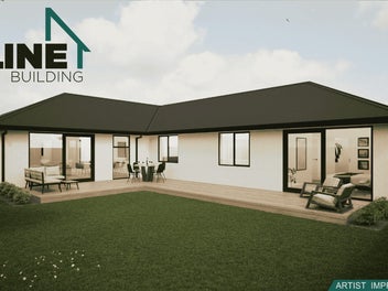 Spacious Family Home | 250m² | 3-Car Garage