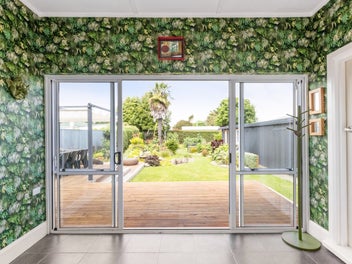 Perfect Starter or Investment in Great Location