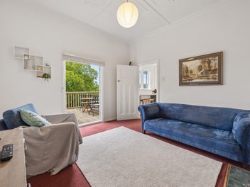 Smart Start in a Great Location