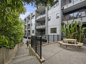 Act Fast - Motivated to Sell!