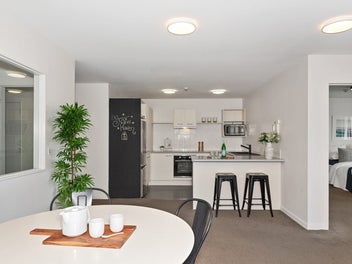 Seller Ready to Make a Deal!