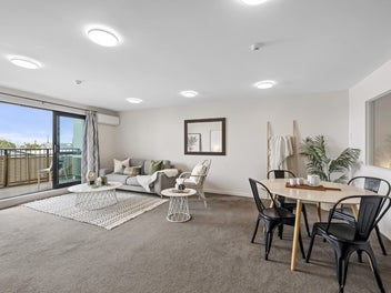 Urgent Sale- Present All Offers!!!