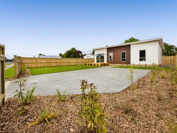 Price Reduced - Make Your Move!