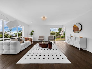 Double Westlake Zone + Stunning Brick & Tile home