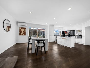 Development Potential Brick & Tile | Westlake Zone