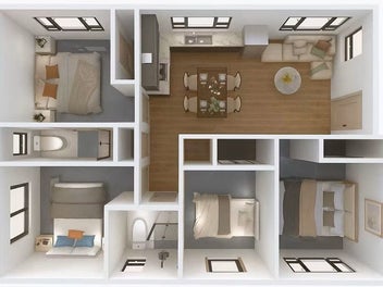 High-Yield Investment – 30 Mins to Lake Tekapo!