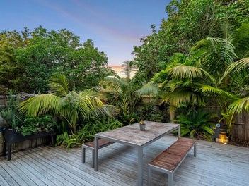 Your Family's Next Chapter Starts Here