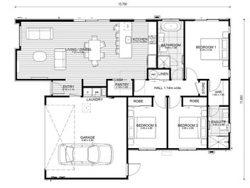 Construction Has Started – Act Now