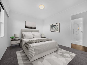 FANTASTIC FIRST HOME OR PORTFOLIO PLEASER