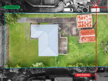 Auction This Tuesday 24th on-site at 4pm