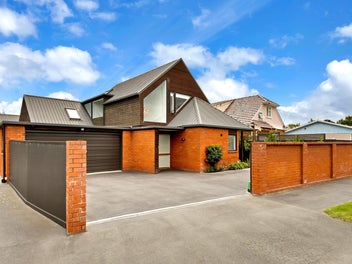 Zoned For Success - Act Now!