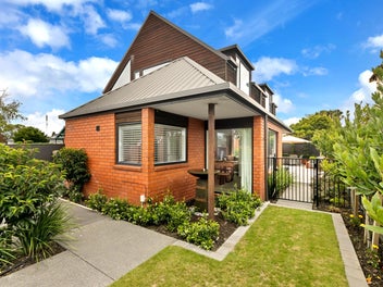 Zoned For Success - Act Now!