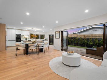 Overseas vendors are ready to sell