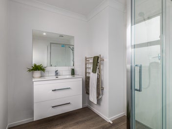 Renovated, Healthy Homes & Subdivision Potential