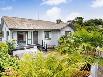 First Home, Downsize Or Invest