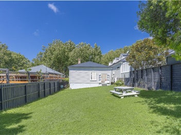 Pretty Potential - Winning Position!