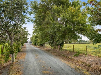 Grow It. Graze It. Live It.