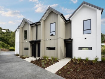 Sanctuary in the city - Walk to Uni and the CBD