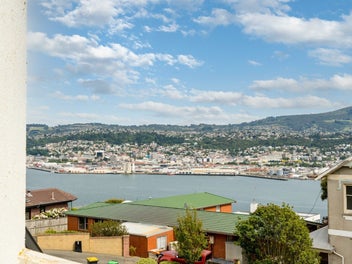 Premium location, exceptional future potential.