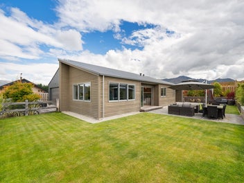 Fantastic value for money - Price Reduction