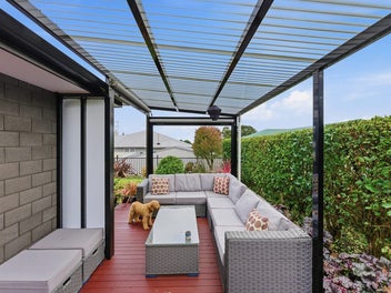 Simplify Your Lifestyle Without Compromise