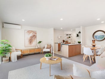 NOT A MISPRINT - CASH BUYERS ONLY. PRICED TO FLY.