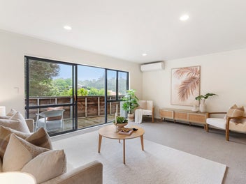 NOT A MISPRINT - CASH BUYERS ONLY. PRICED TO FLY.