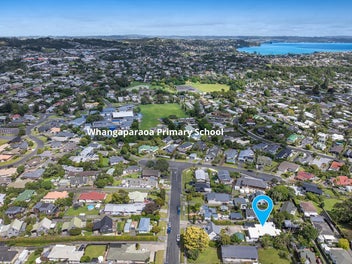 Private Freehold - Owners Upsizing, New Buyers Win