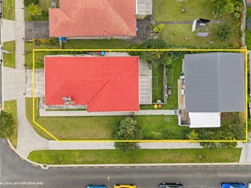 Golden Opportunity - Serious Money Maker!