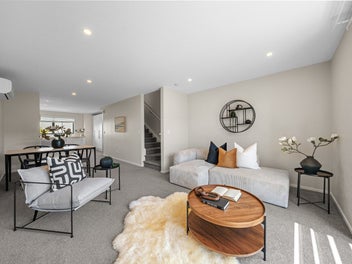 Investor cashes up & wants it SOLD!