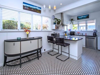 Big Land. Smart Start. Bonus Space.