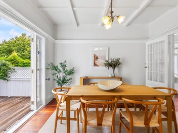 Sweet as Strawberry Wine