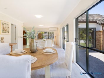 Vendor bought overseas - MUST SELL