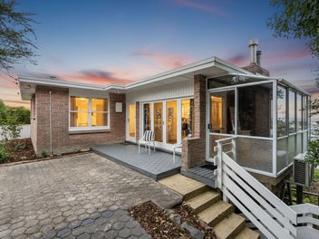 Views, Versatility & Family Appeal