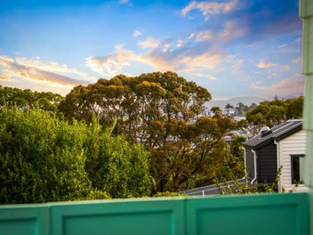 Do-Up Gold on 1024sqm