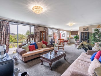 Amazing, And I Truly Mean Amazing.