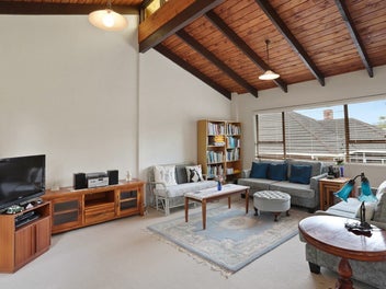 A Smart Start or Savvy Investment