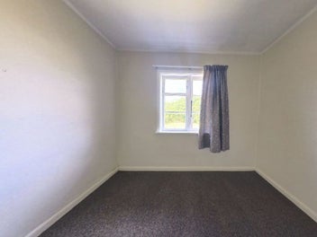 What an opportunity!