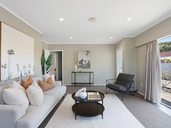 The Perfect Start with Heart!