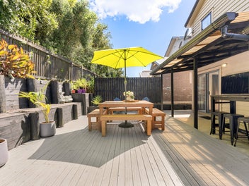 Vendor On The Move - Bring Your Offer !