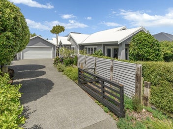 Character and Charm in the Heart of Bethlehem